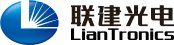 ag真人平台官方光电