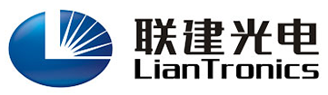 ag真人平台官方光电LOGO释义